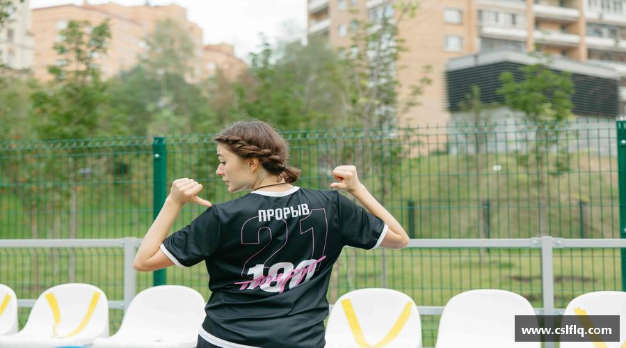 挑战自我，战胜困难